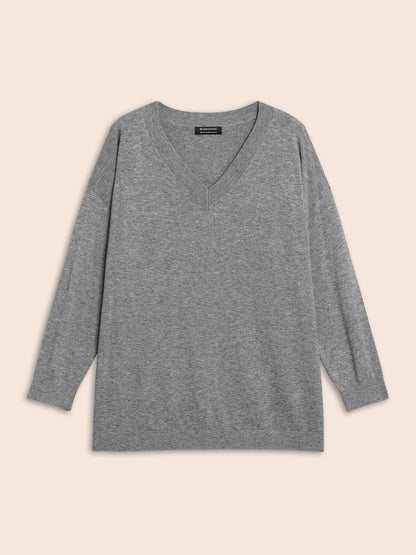 b482fb5d-40ab-4cab-a26f-4ecd36e1308d