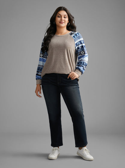 e5f44a58-5892-4b69-8c61-6fd562bdc7c6