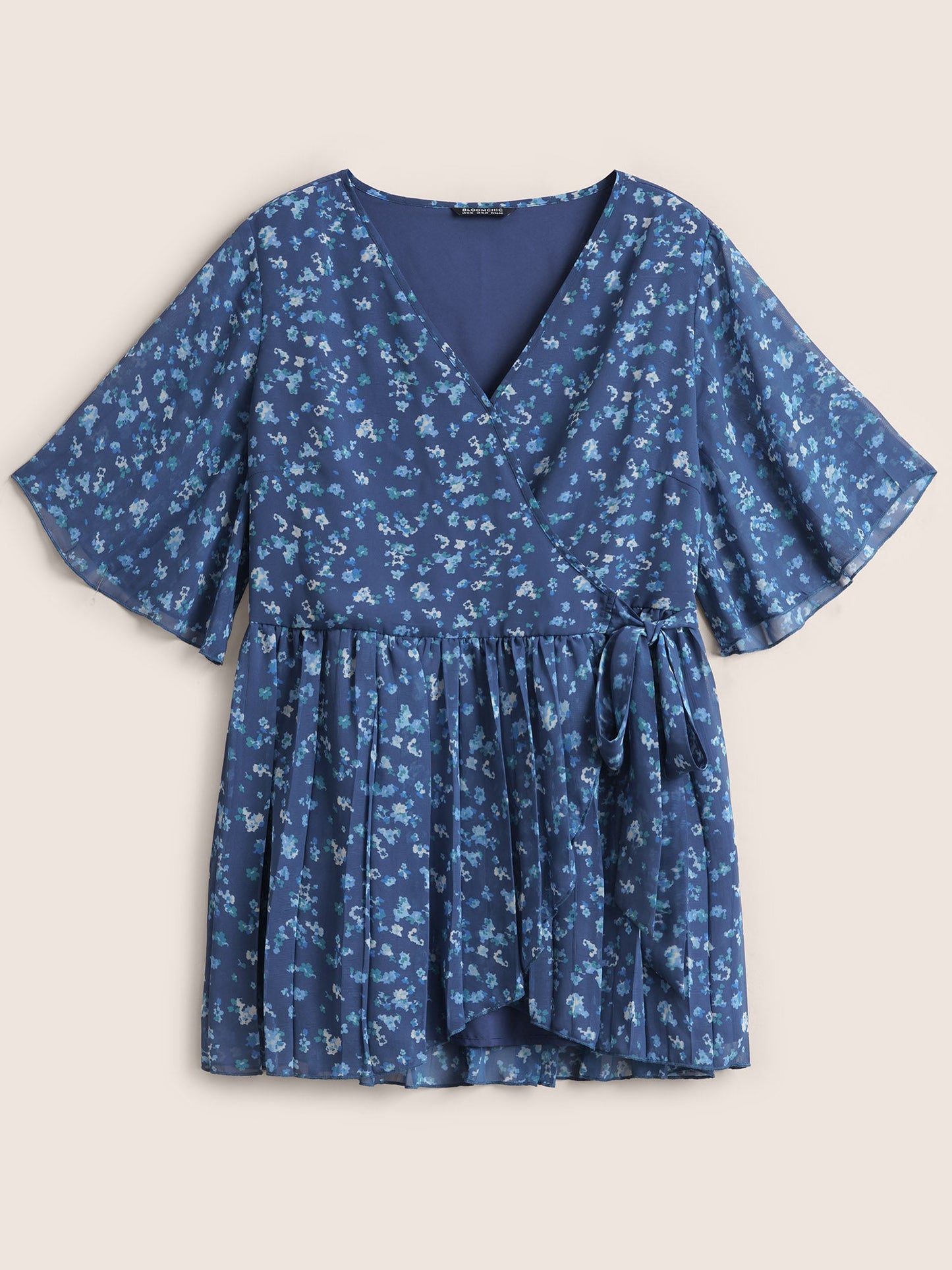 bbf6919f-0652-49f6-9943-897227ab0db8