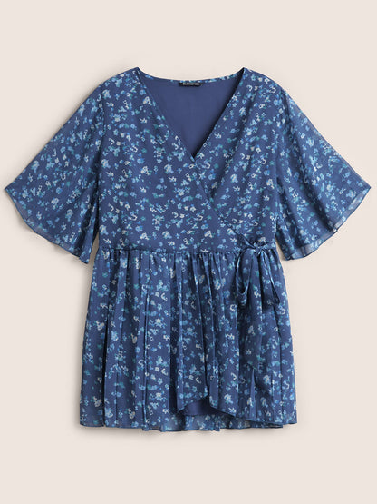 bbf6919f-0652-49f6-9943-897227ab0db8