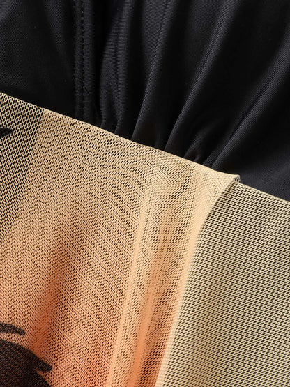 297b04a5-2d0c-456b-8e9b-6dfbc4769c64