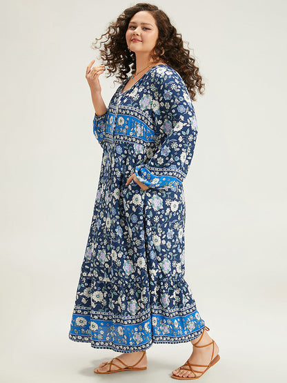 d7acb676-64b6-4a7c-a9c4-da635475fe59