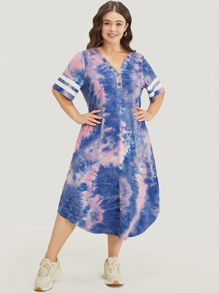 c61c0284-ce34-4753-b875-d20cc8167566