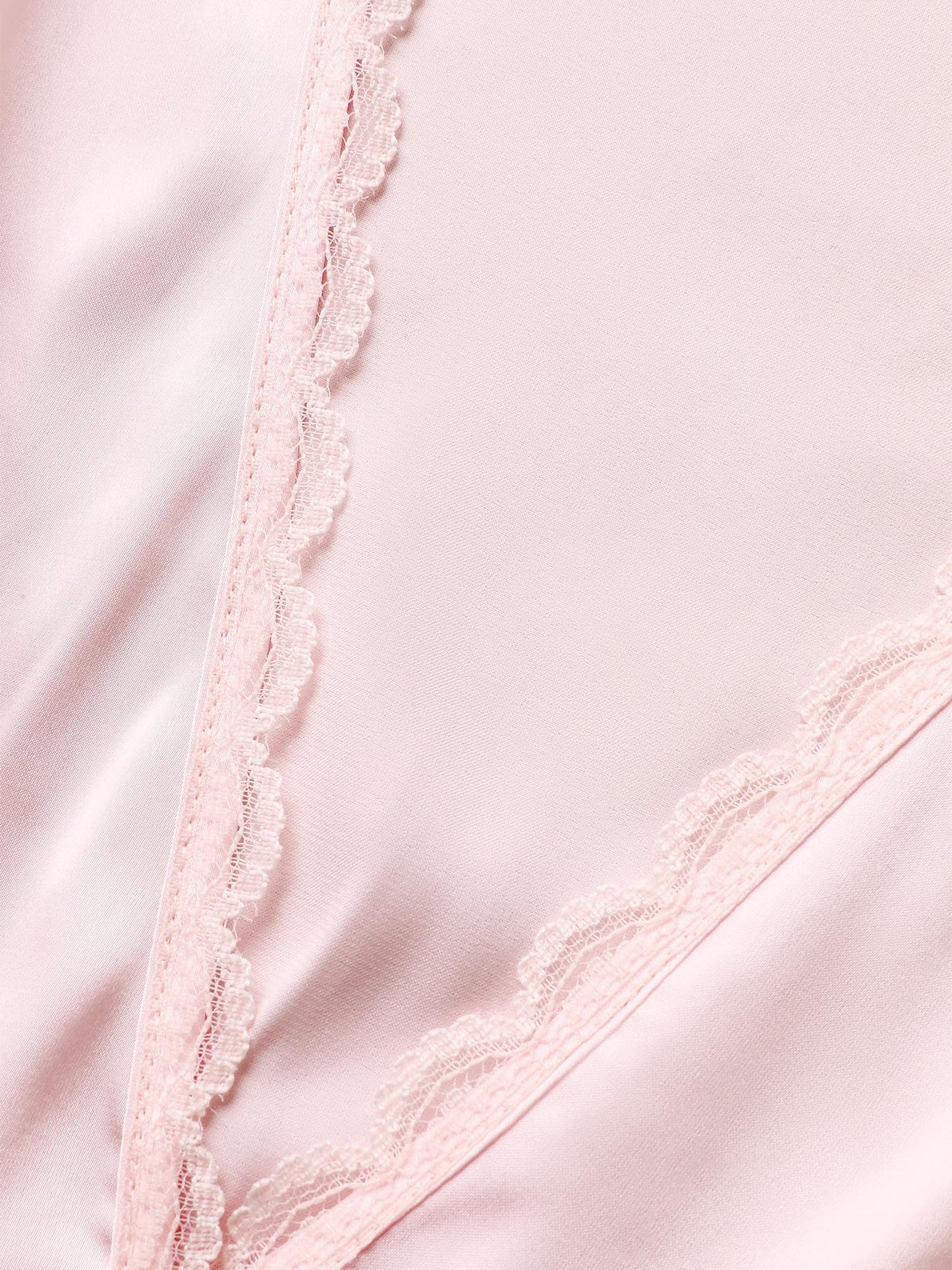 20a0a402-1920-43d2-9f82-43e055a53a85