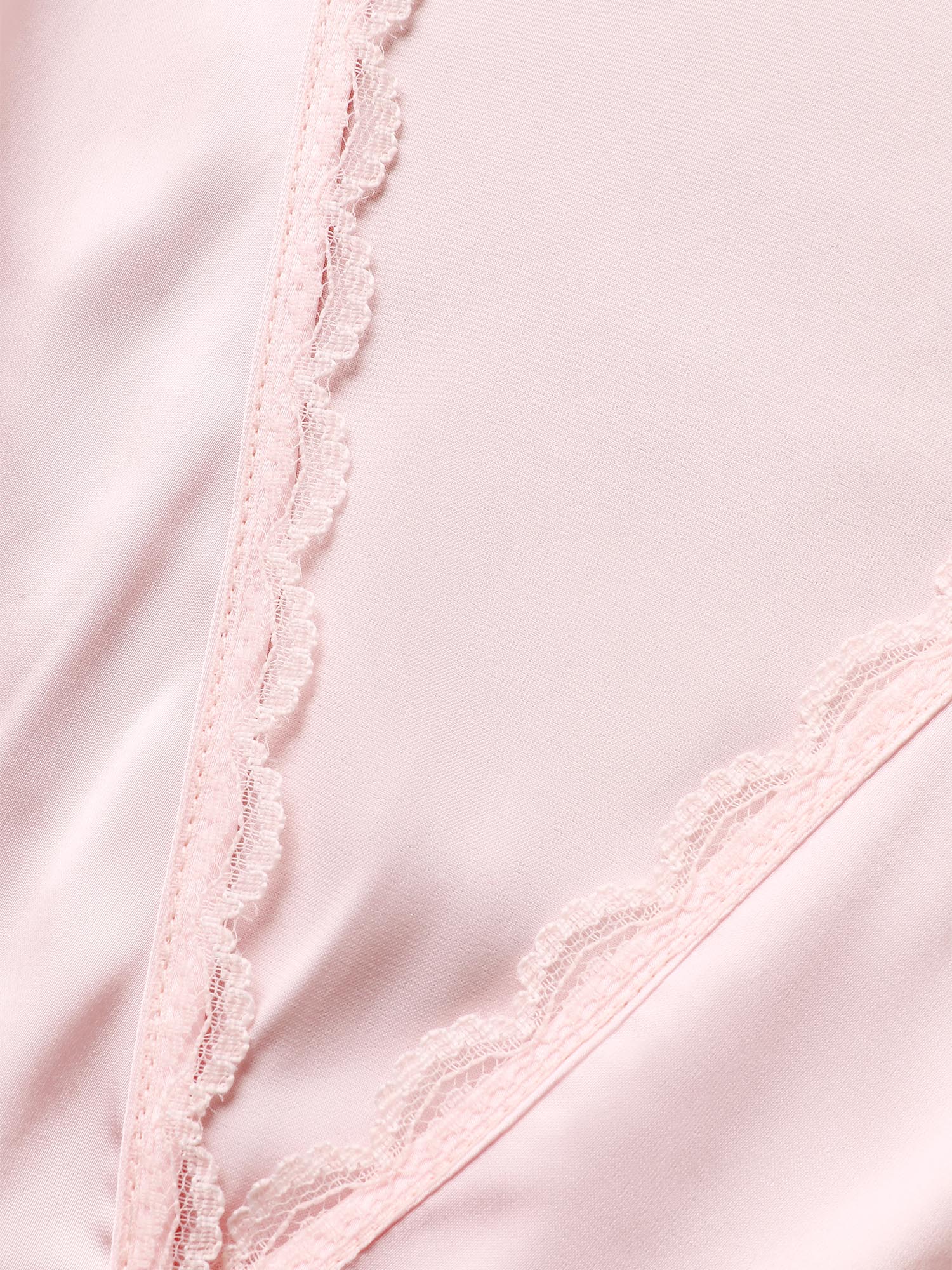 20a0a402-1920-43d2-9f82-43e055a53a85