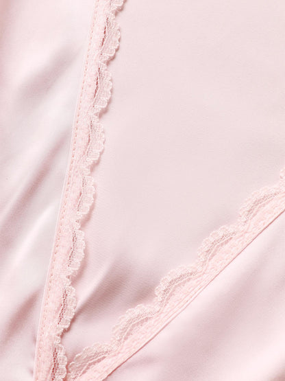 20a0a402-1920-43d2-9f82-43e055a53a85