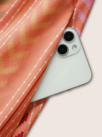 b2e6b611-7104-4b4d-8c0a-8d58922a0e41