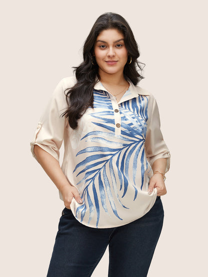 016f67f7-cd82-4fe4-b9db-c5fc694ed594