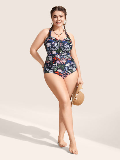 dcf44fb2-bdd6-4cc0-914b-8a6b5495c244