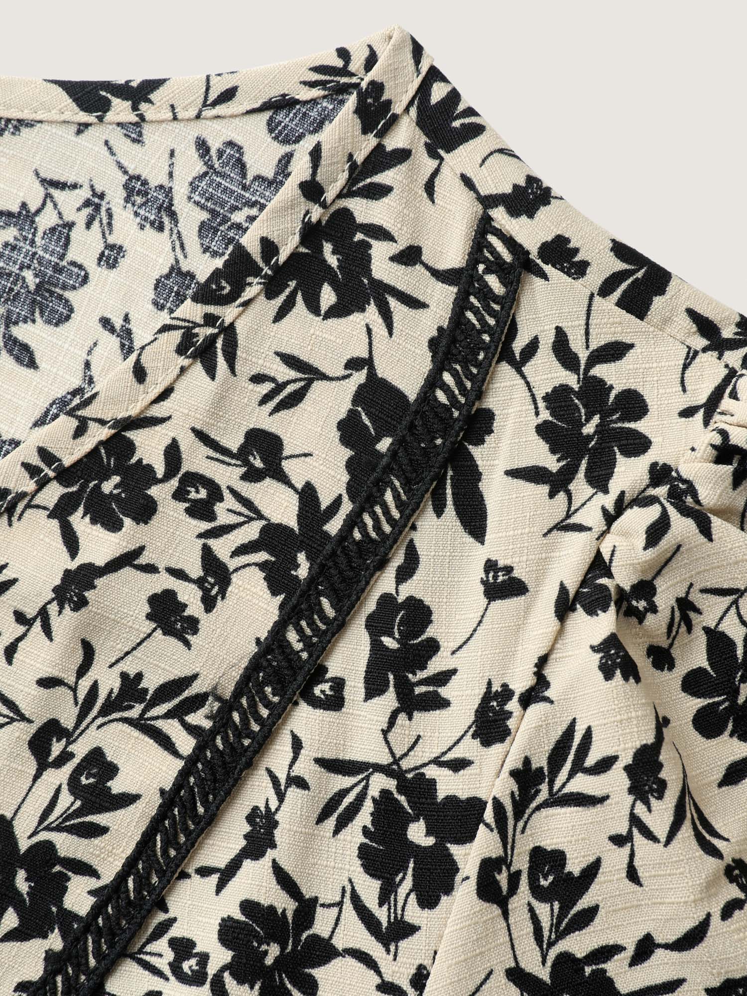 3e9b1765-87cb-49c7-9391-669d4c8521dc