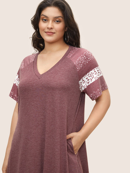 8f417120-3025-4042-b583-6bd6722aeecf