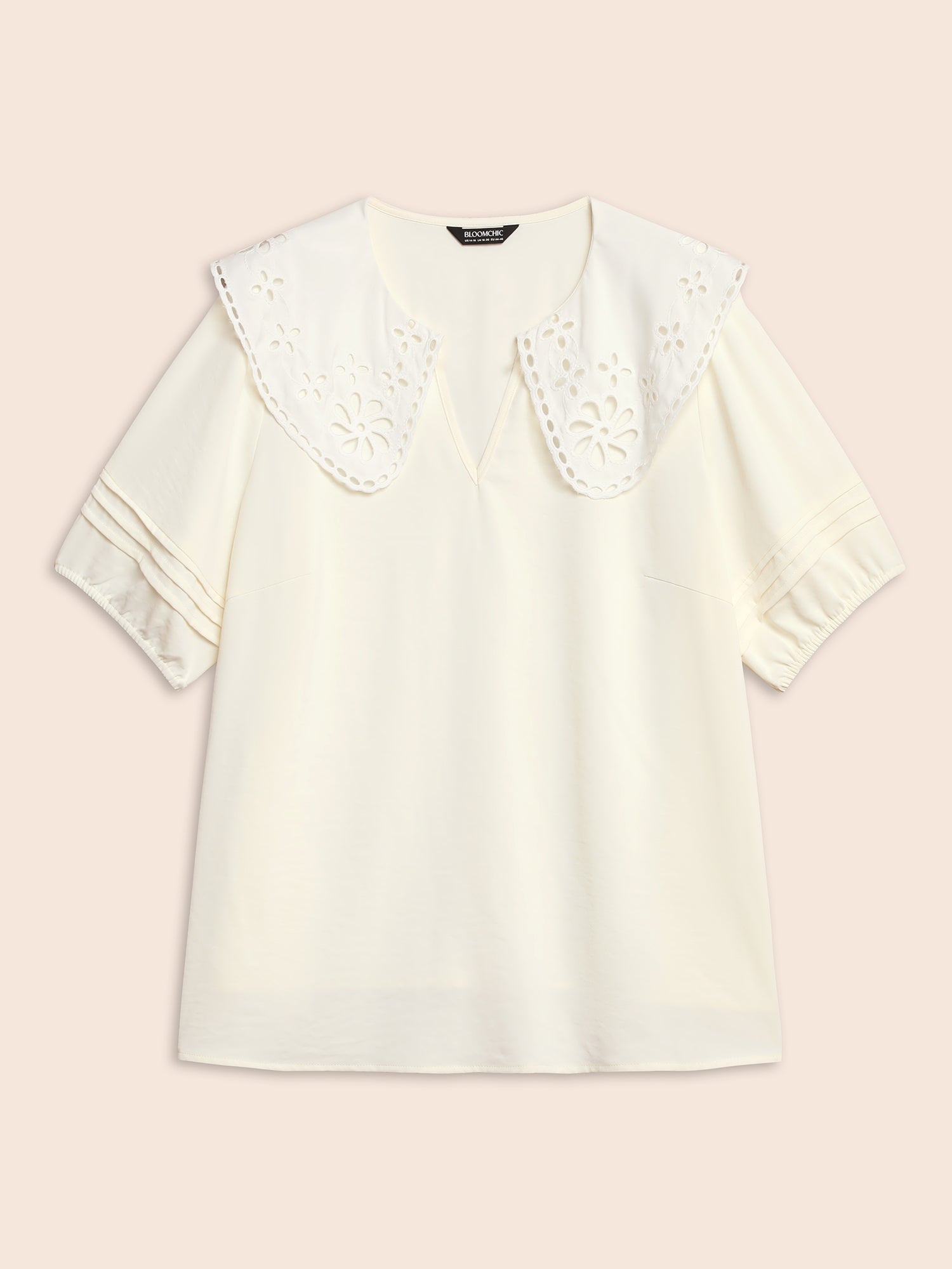 3b73b063-f021-4f75-a95b-94da71f1923d