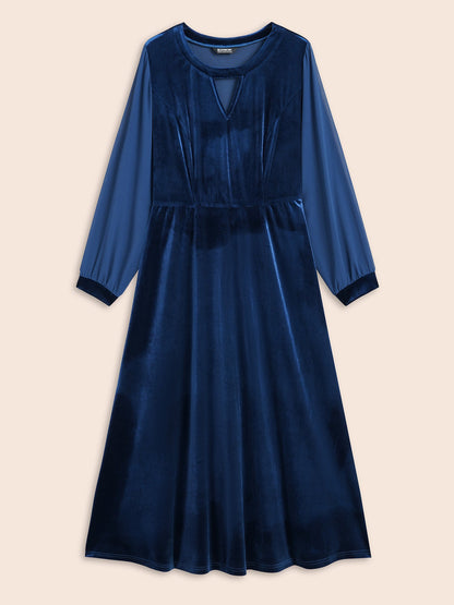 0ff2aed4-21bf-4f81-b50d-a4c4fecc668d