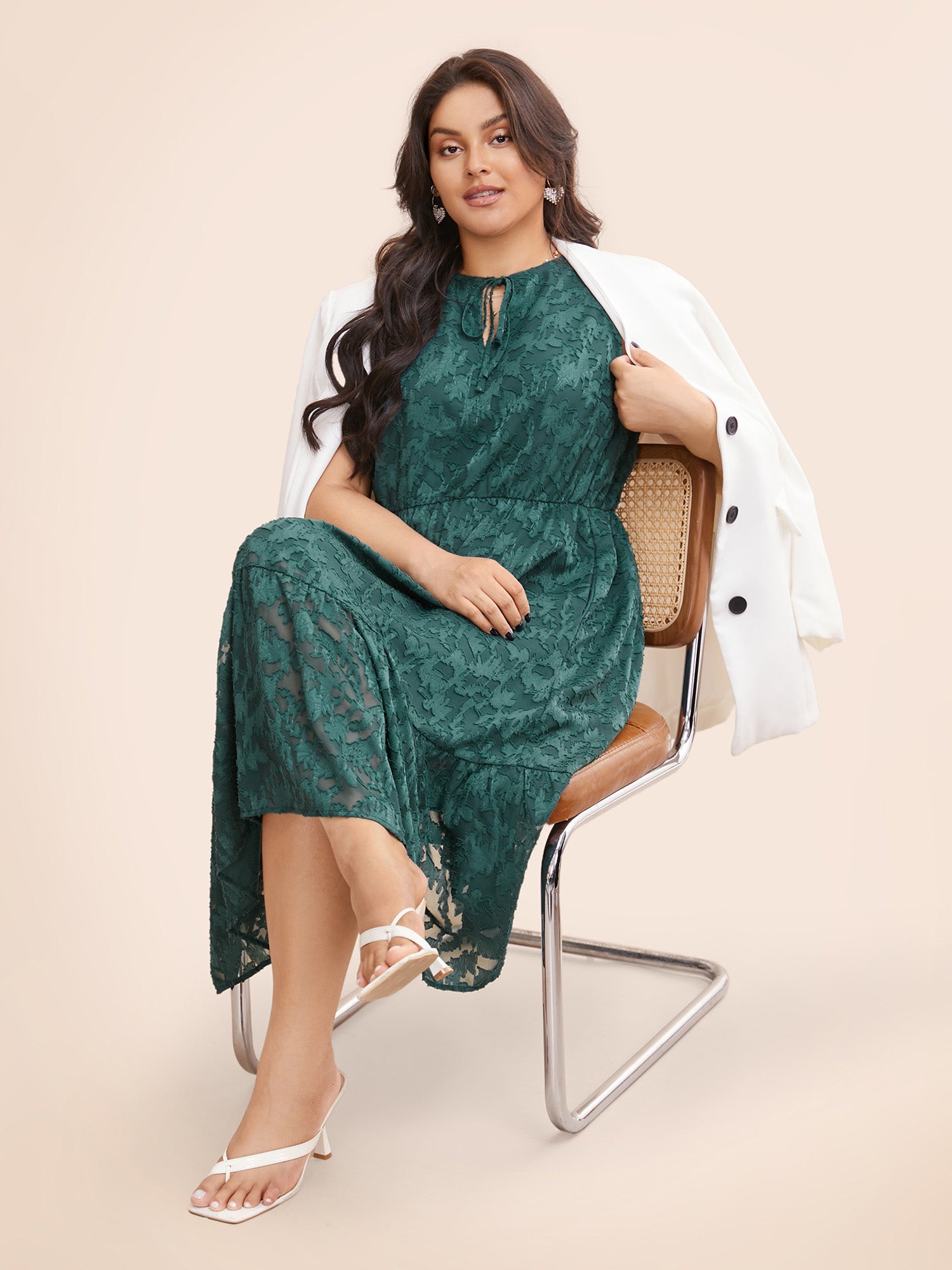 3de2ac59-aa21-4e94-af42-325f3699f6ce