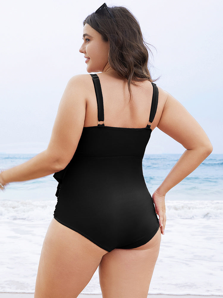 7ad2f956-c3b6-4db7-9d1a-2e38309fbd37