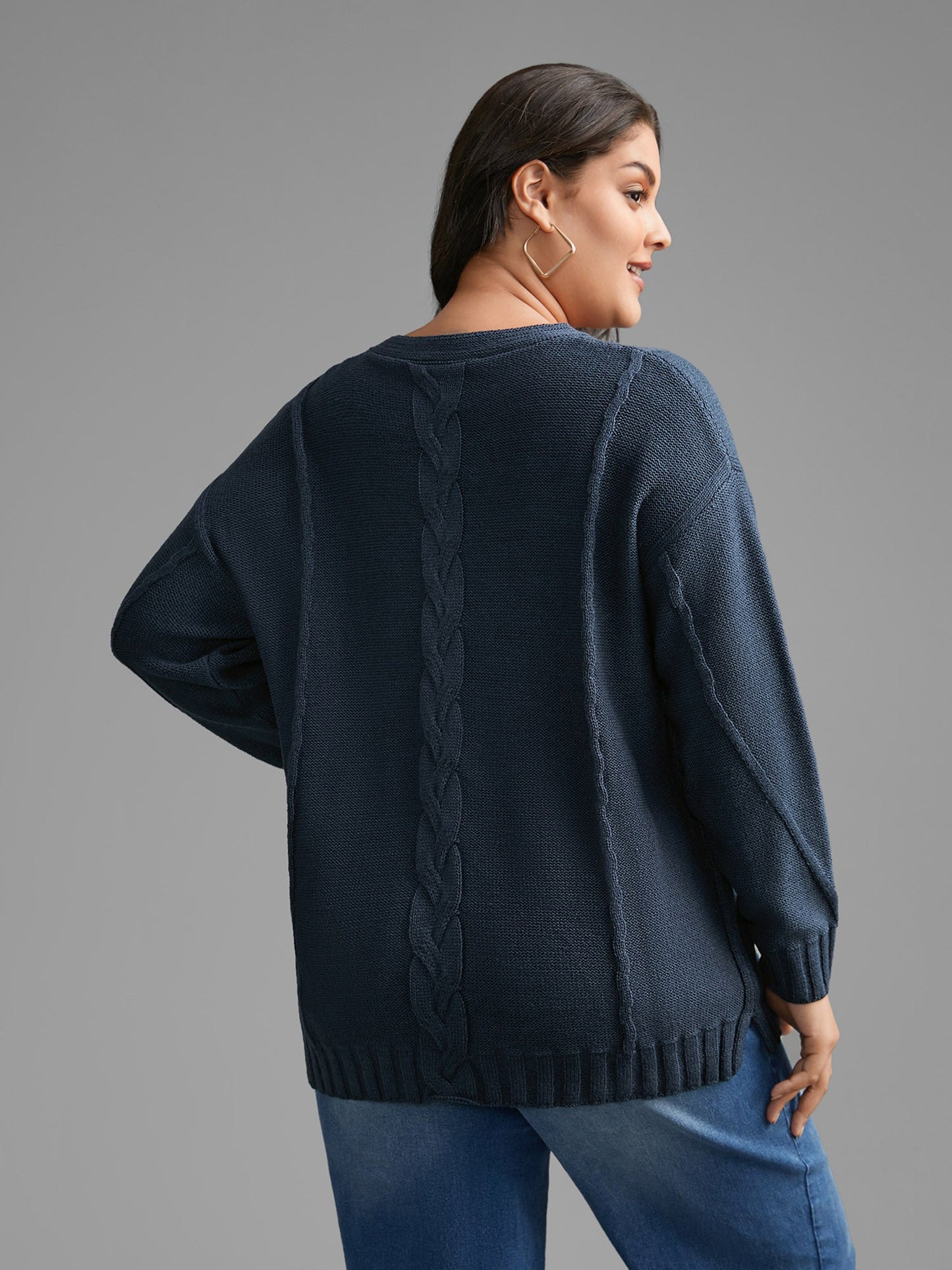 9d03a11c-8550-4c61-a82d-f77494c4aa80