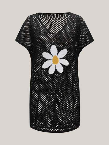 b66579e5-9724-4d50-b3b0-4e9dc05a5153