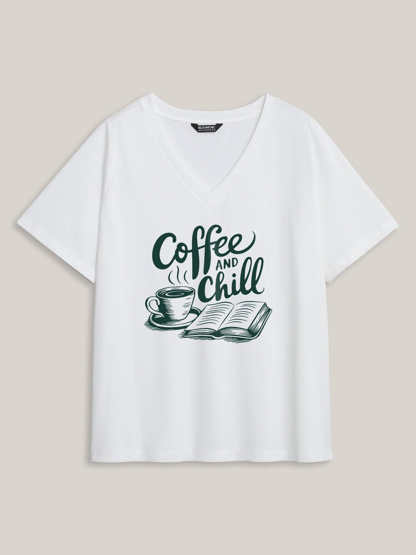 f75536a8-2aeb-4270-a9df-85a873bd5834