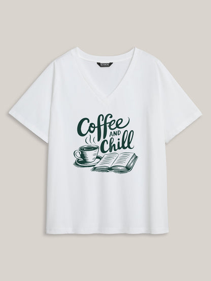 f75536a8-2aeb-4270-a9df-85a873bd5834