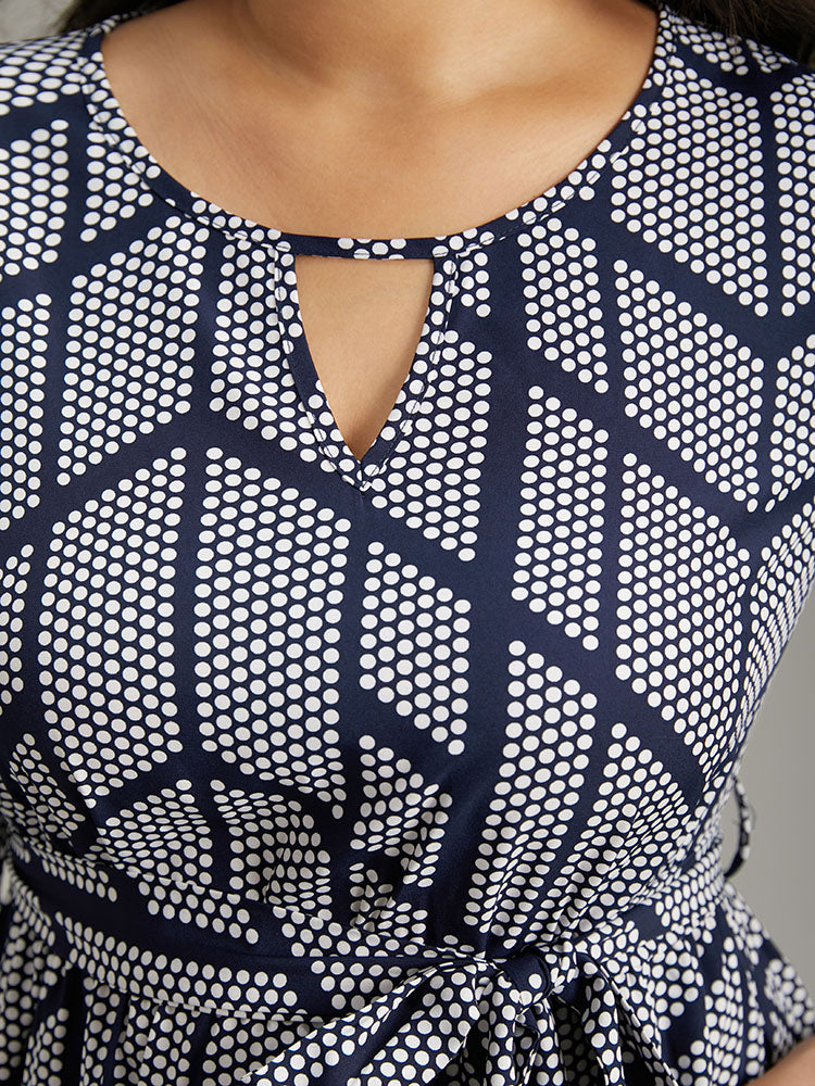 ce10d962-4922-46b5-9491-f2e3b77afdaf