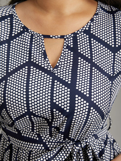 ce10d962-4922-46b5-9491-f2e3b77afdaf