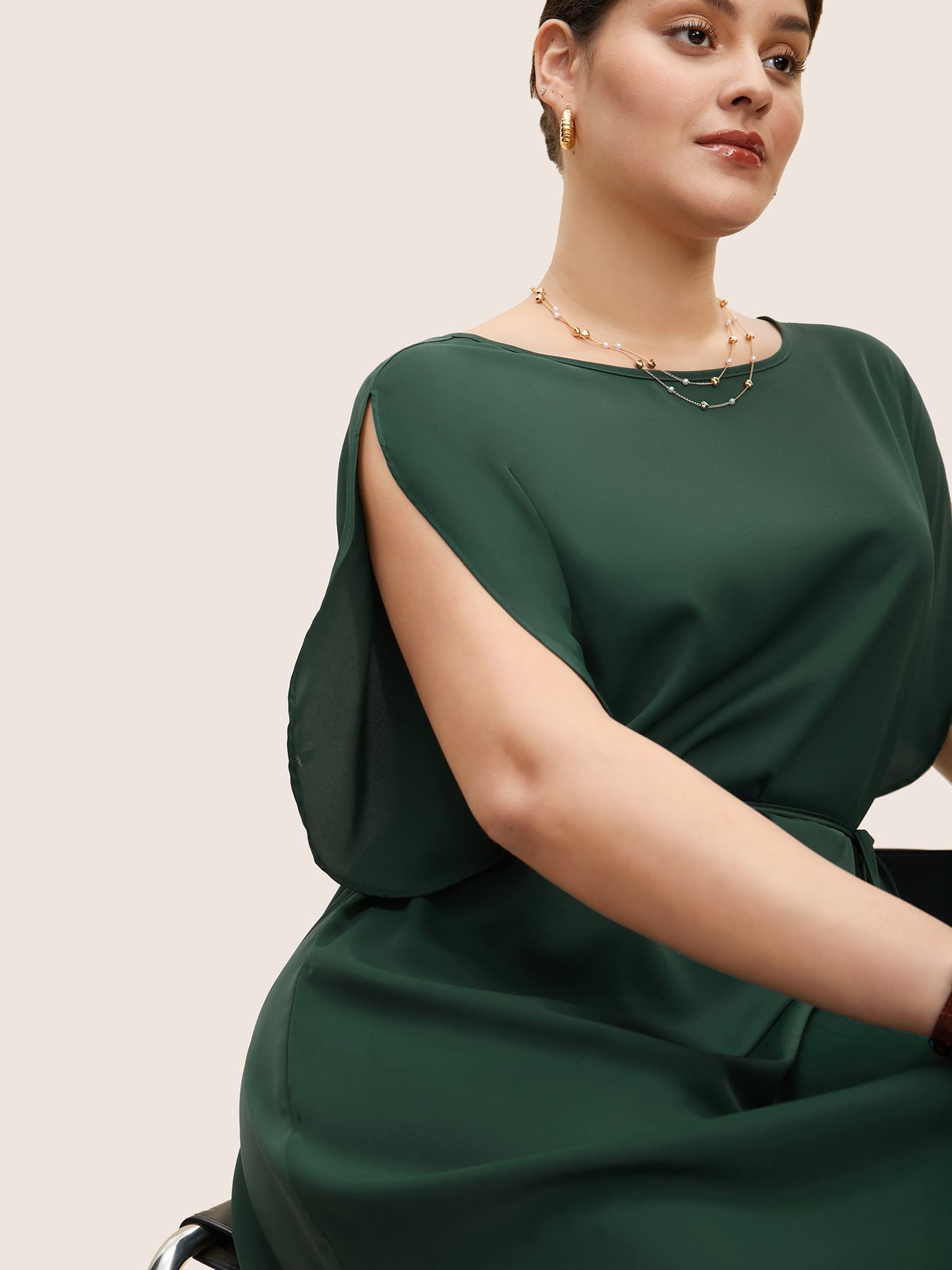 f8f64650-8bcf-49fc-8bcc-e438e7e088e8