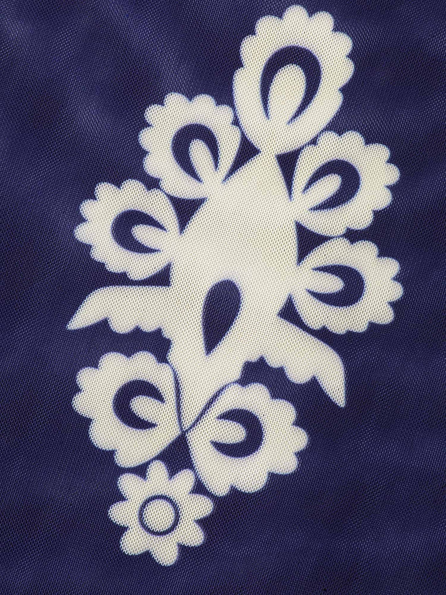 71d87e0a-9329-45d1-be84-8b3281a7ae28