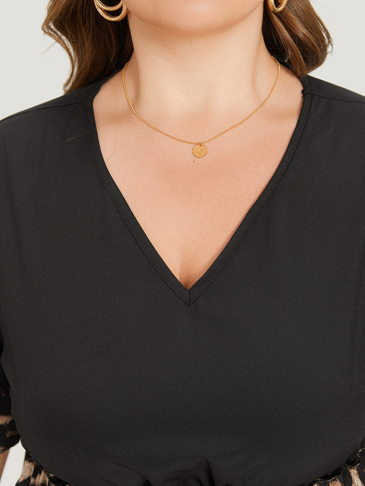 ec3e188d-3082-496b-9d33-d8b1fc771755