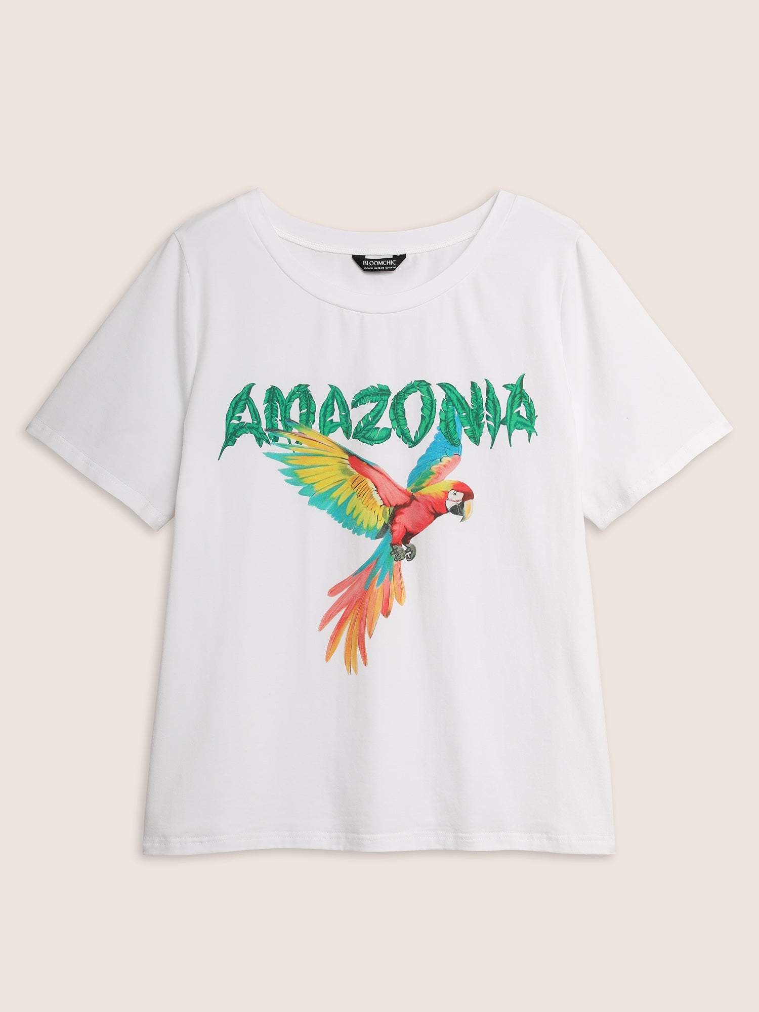 25c092e3-4576-4e7a-8cb2-0ef8c248aecb