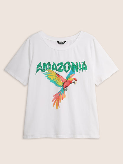 25c092e3-4576-4e7a-8cb2-0ef8c248aecb