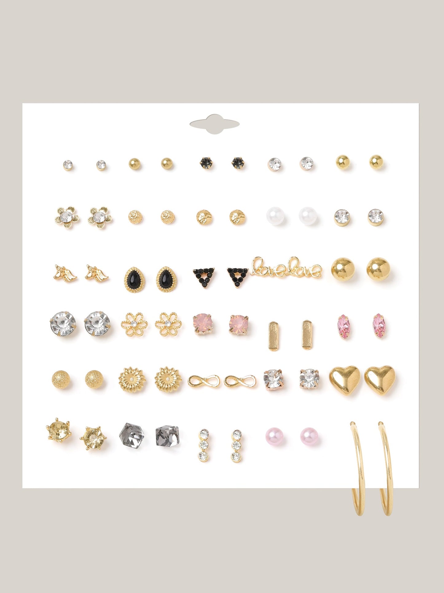 0f94c05b-cbde-4709-a6b1-9b8c200981ff