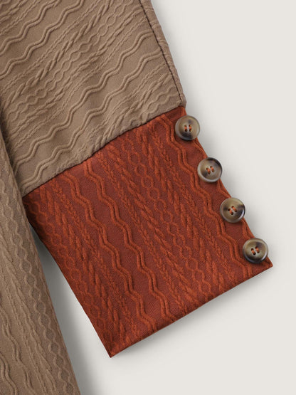 2c285152-f23f-4afc-9d79-7a2324b69bd5