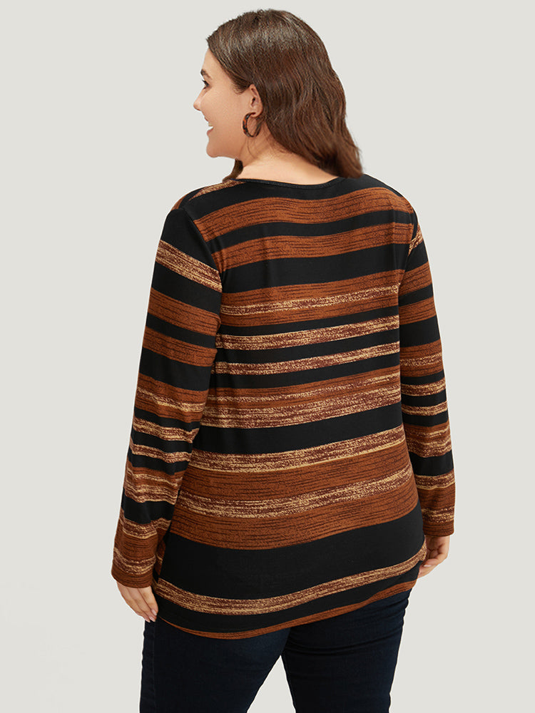 c3afa072-f452-4d39-a032-bb4ac9cf24c8