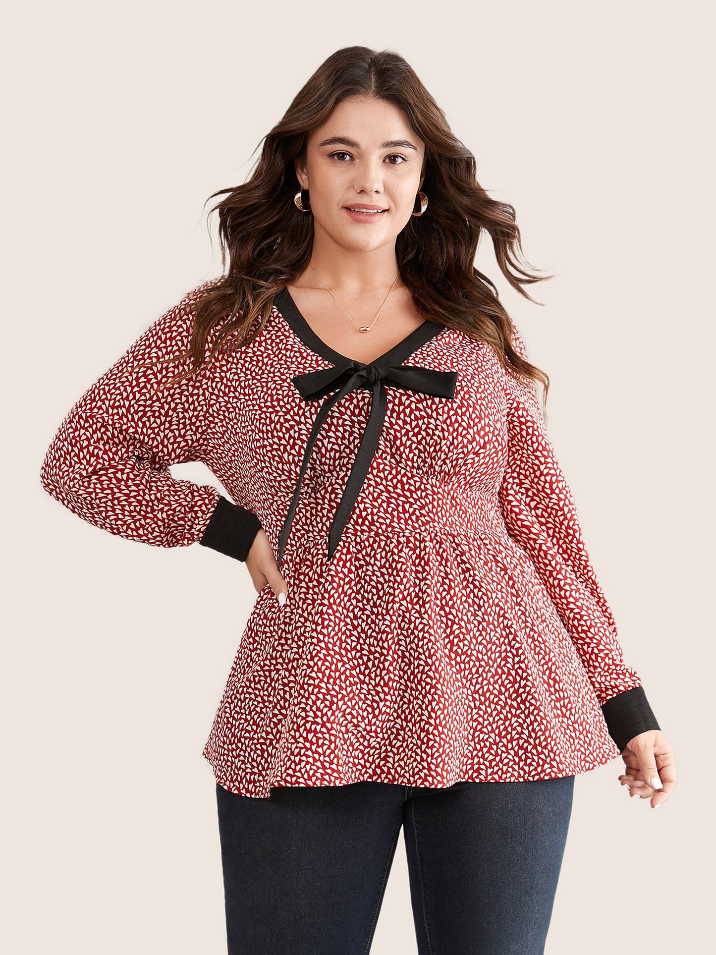 57fa050d-1e5f-4843-ba94-737c41127d1b