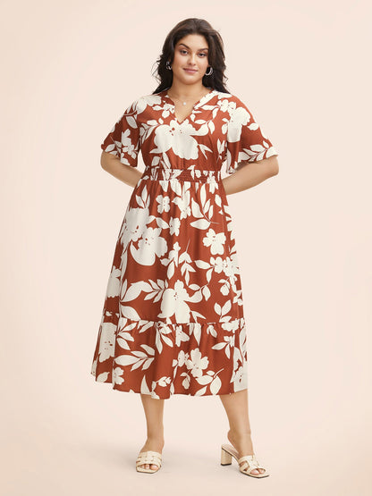 55e39134-4449-49b7-b841-e1d1668af8bf