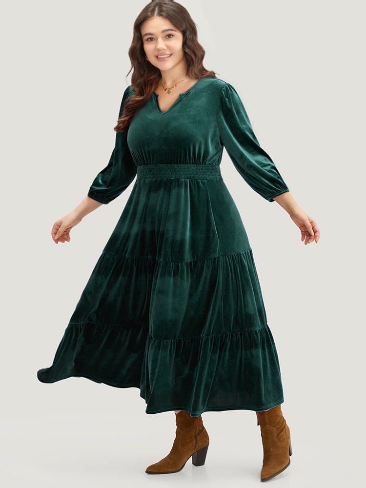 cba0213b-14c4-4904-81b1-b95276a44127