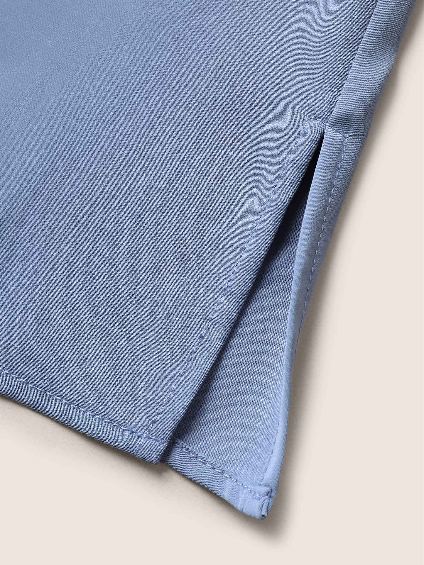 552e712f-0365-43b1-aadd-d712c8144f15