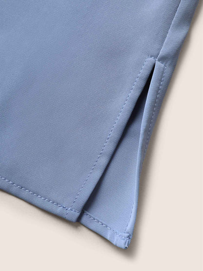 552e712f-0365-43b1-aadd-d712c8144f15