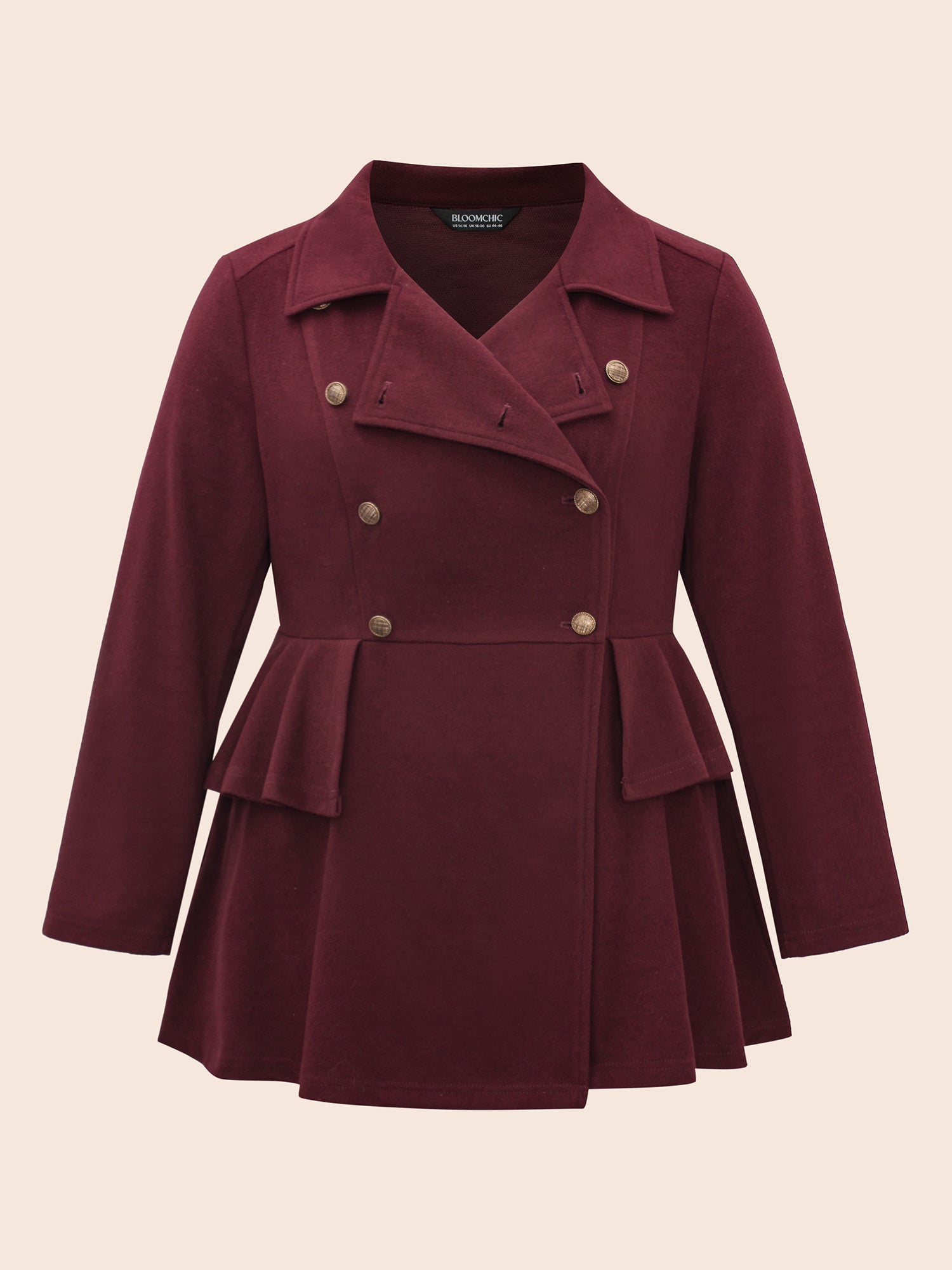 db9080b7-9459-43e8-b5e4-0f0a06691908