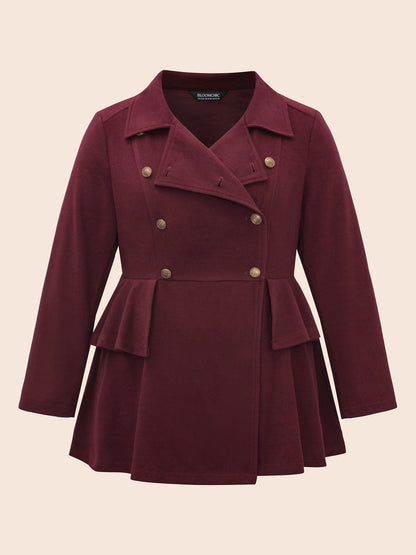 db9080b7-9459-43e8-b5e4-0f0a06691908