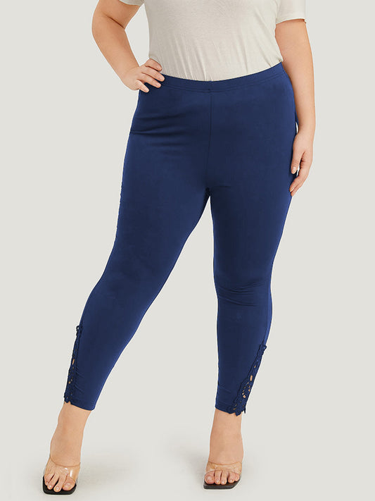 7af54e05-d49b-48b1-85bd-3e6d0b2856ff