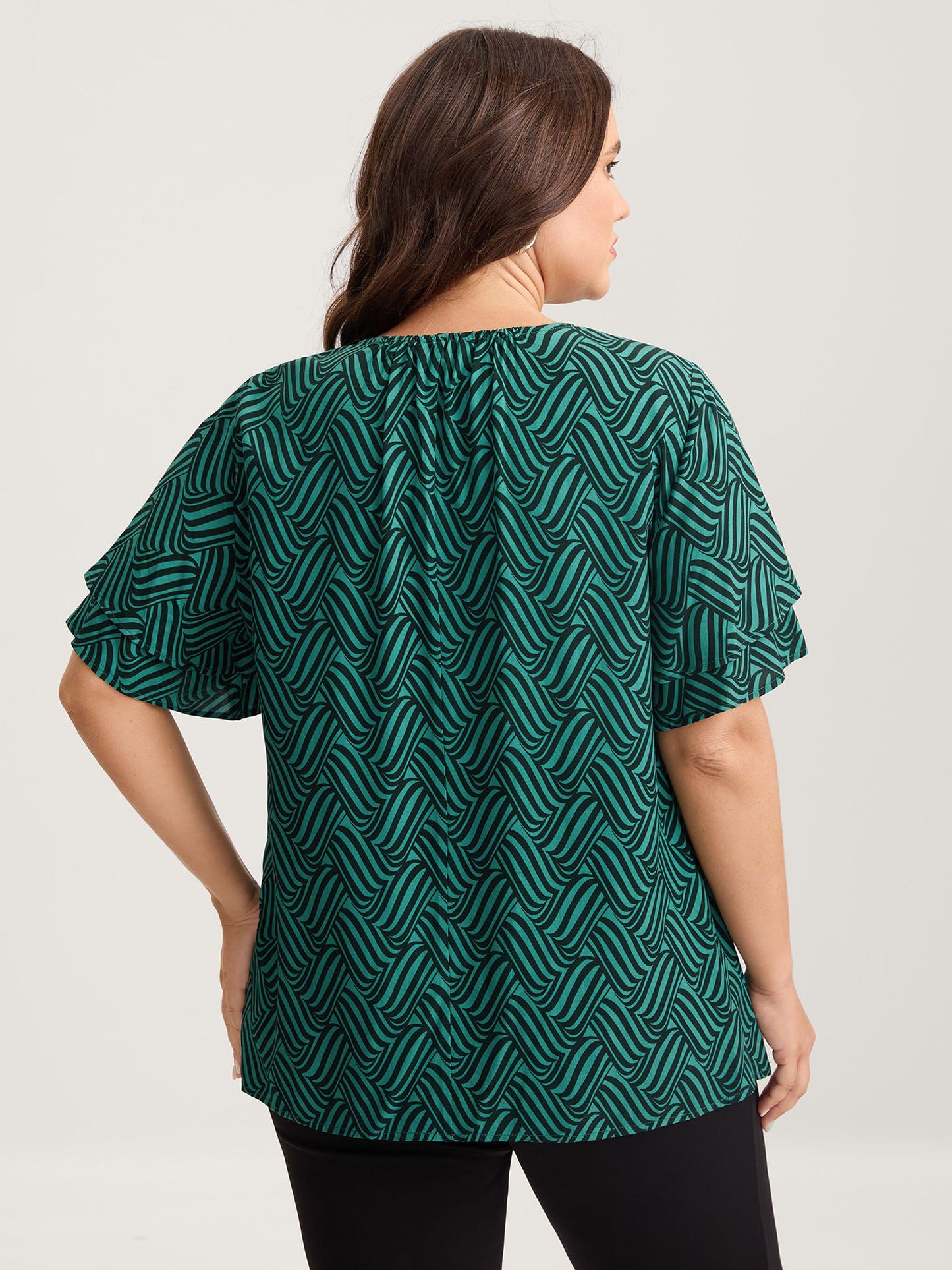 e579b5b6-0aae-4d11-a2e4-526d421e84a8