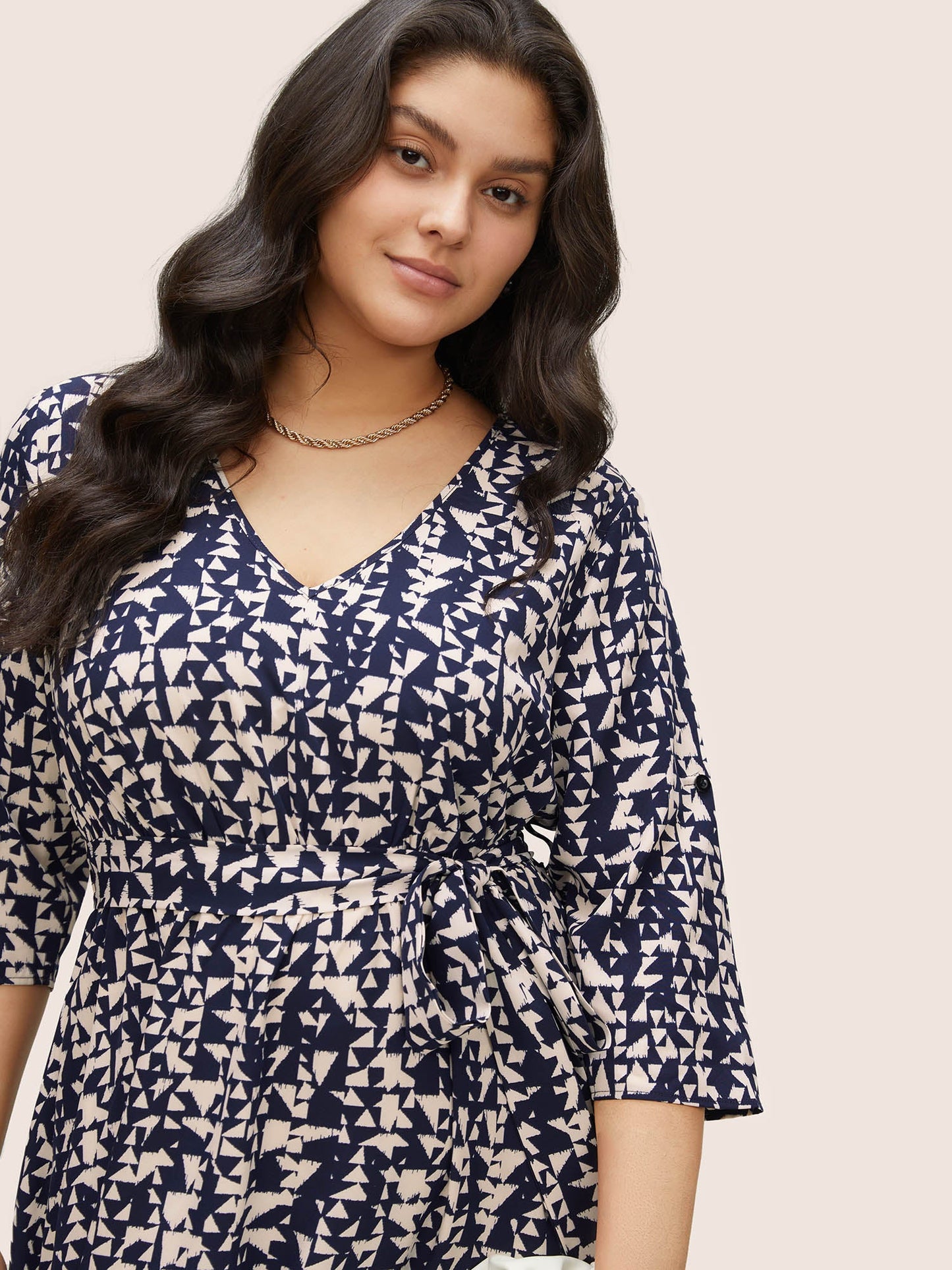 37f17a31-d7f1-4b19-a172-462d1fc49dad