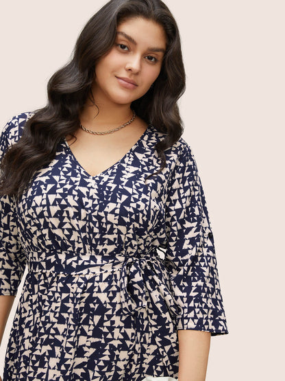 37f17a31-d7f1-4b19-a172-462d1fc49dad