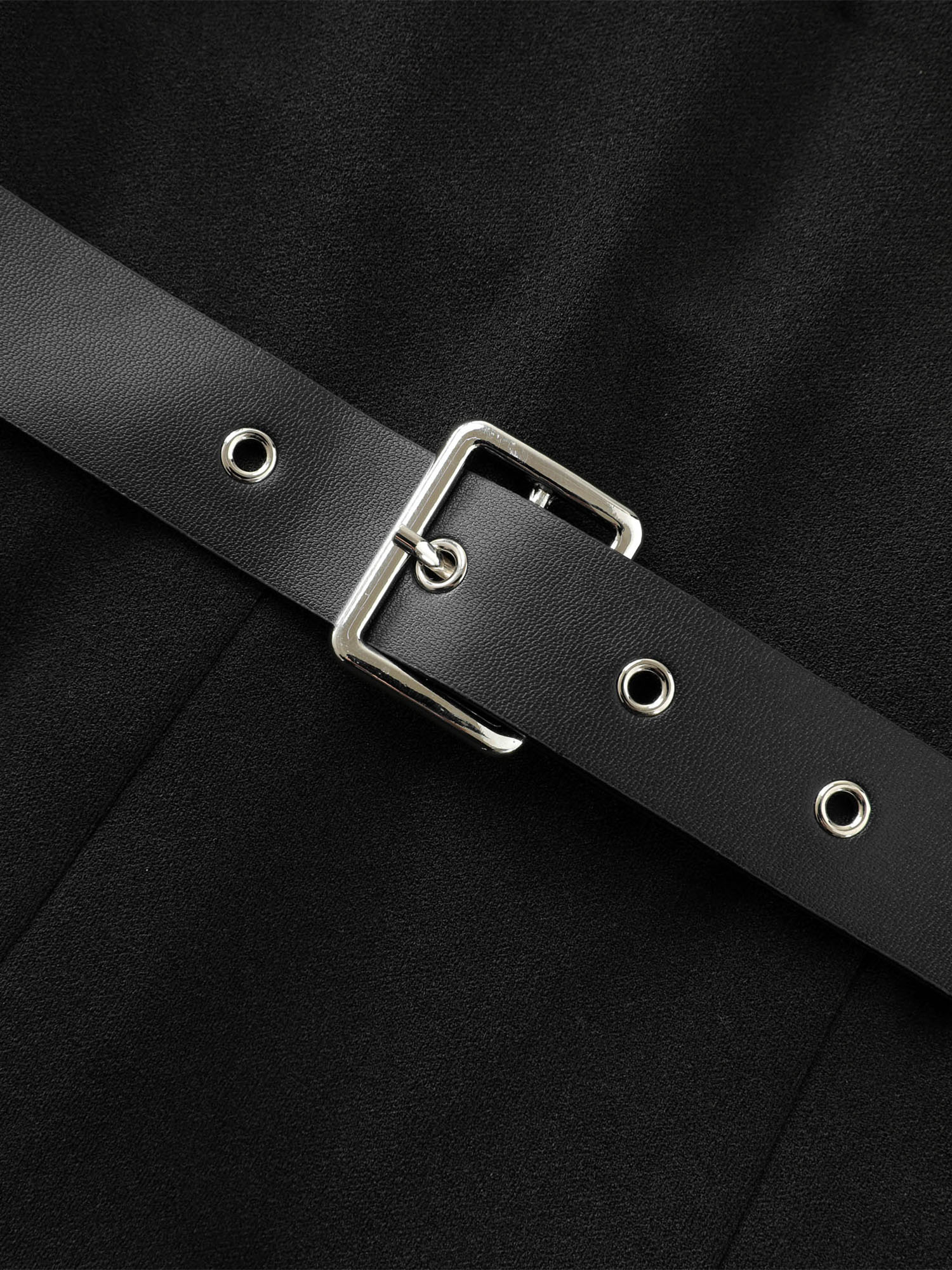 89868d83-1df7-4d69-bc74-4599f6bbeb38