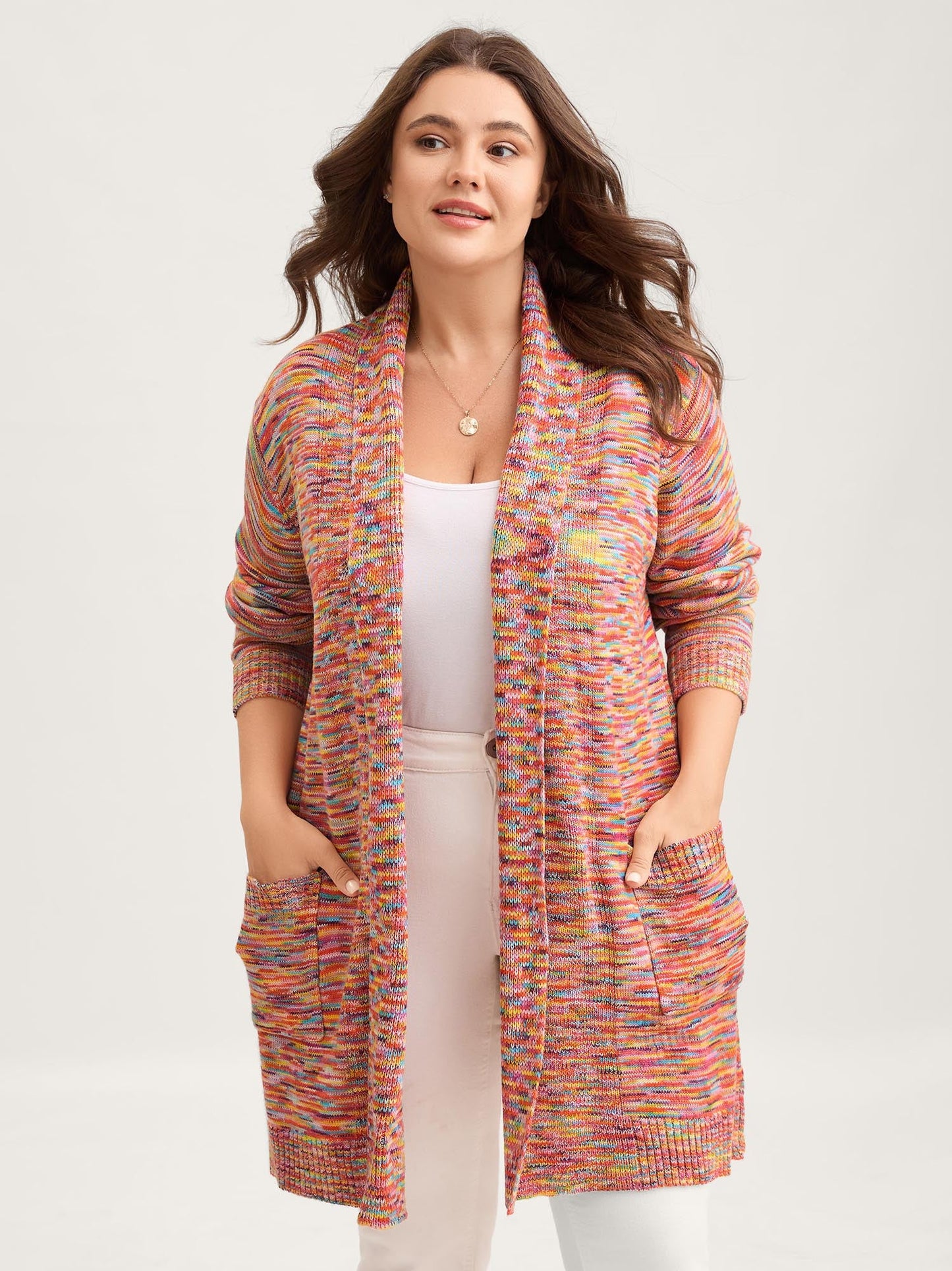 08243ec5-9962-43ae-8b9e-a2ea66ef18e6