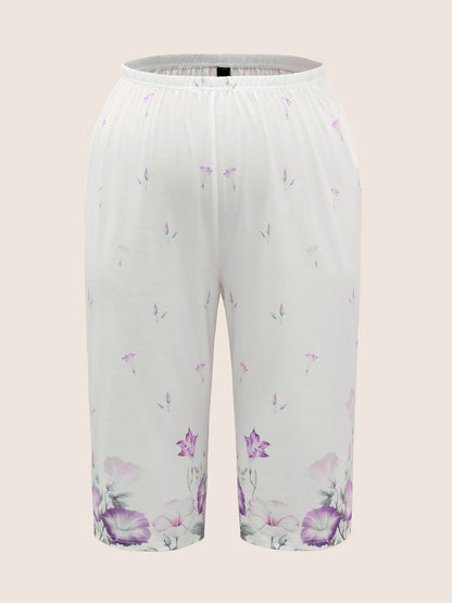 fb284b48-4f9b-4af6-a355-90eb31337256