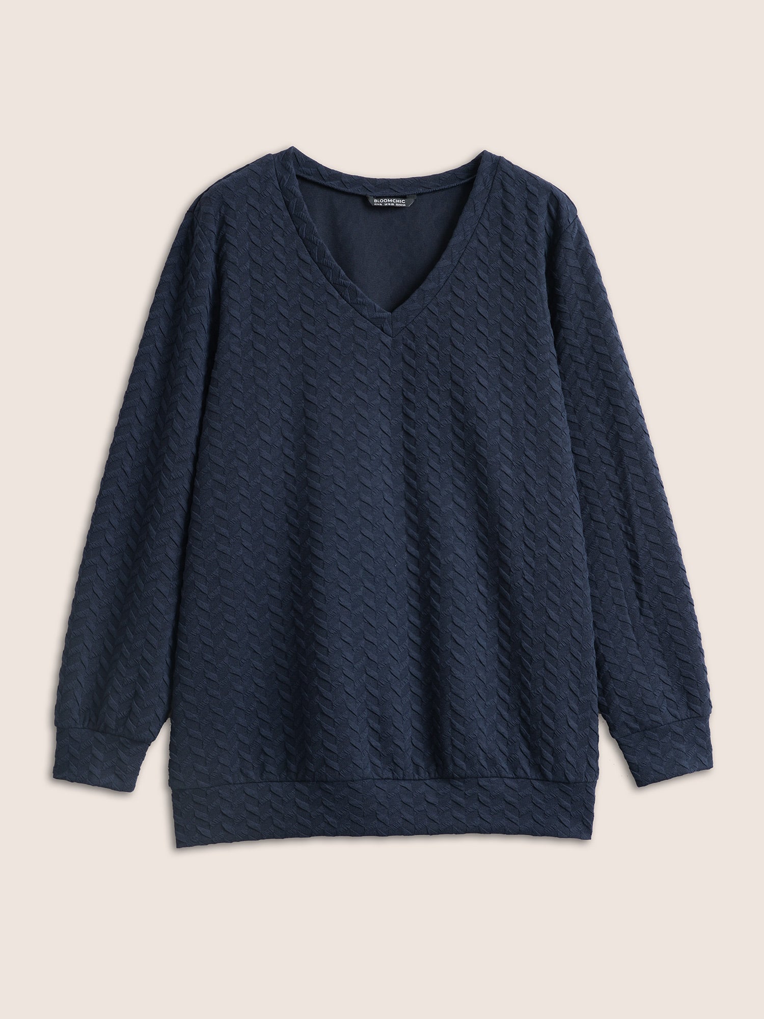 773acc5b-6e25-4809-8710-1459b1a6ad17