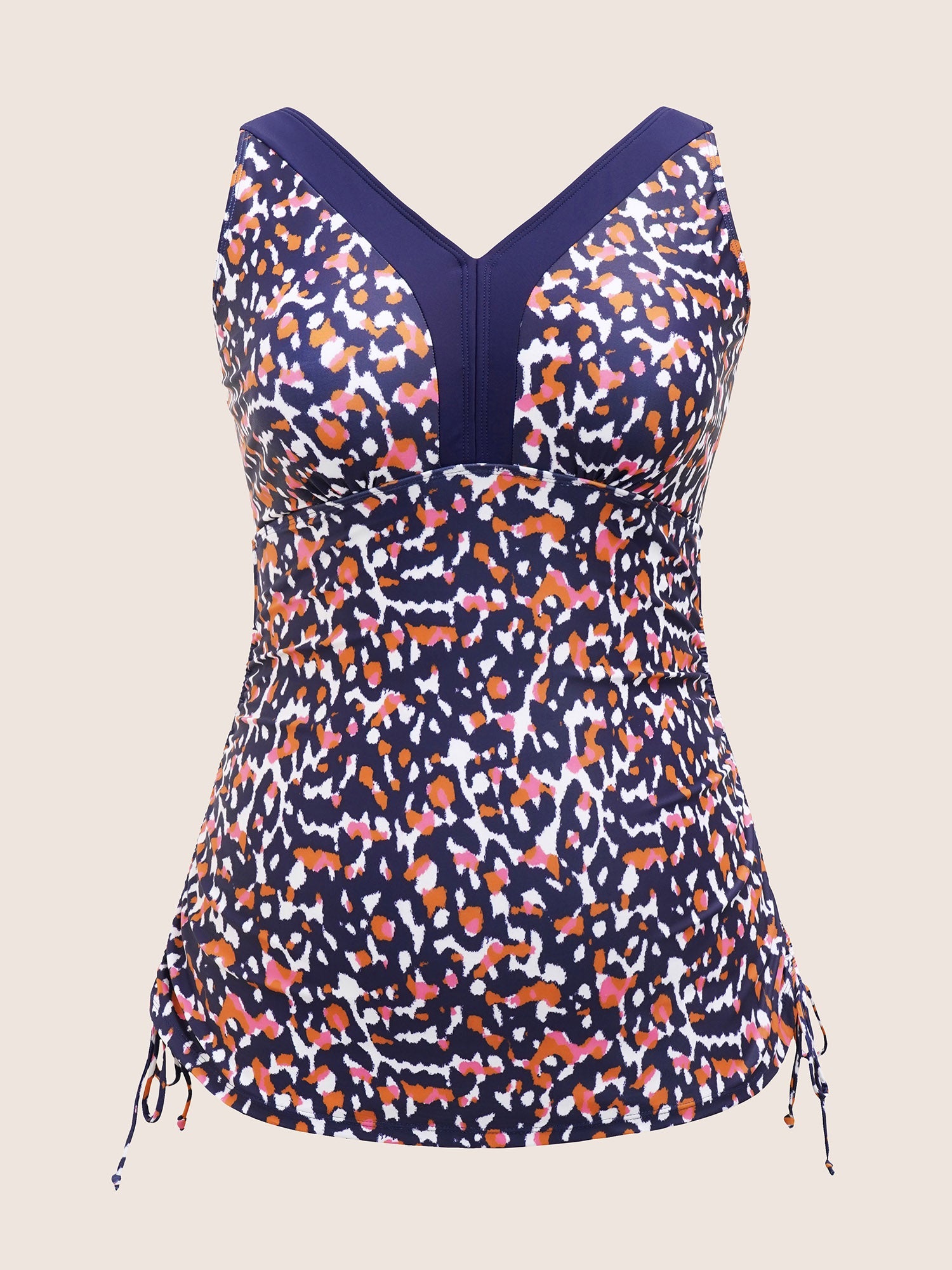 bbd5db46-e02b-4e88-b8ae-5609cf84ef4f