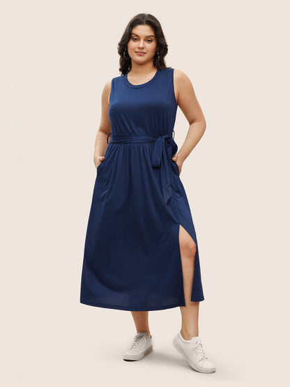 b83a141b-5ed3-48d6-9da3-771ed5fe66fe